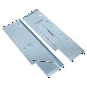 Quantum Rack Montage Schienen Tape Library Scalar i500 w/ Screws - 9-00573-01 - Picture 1 of 6