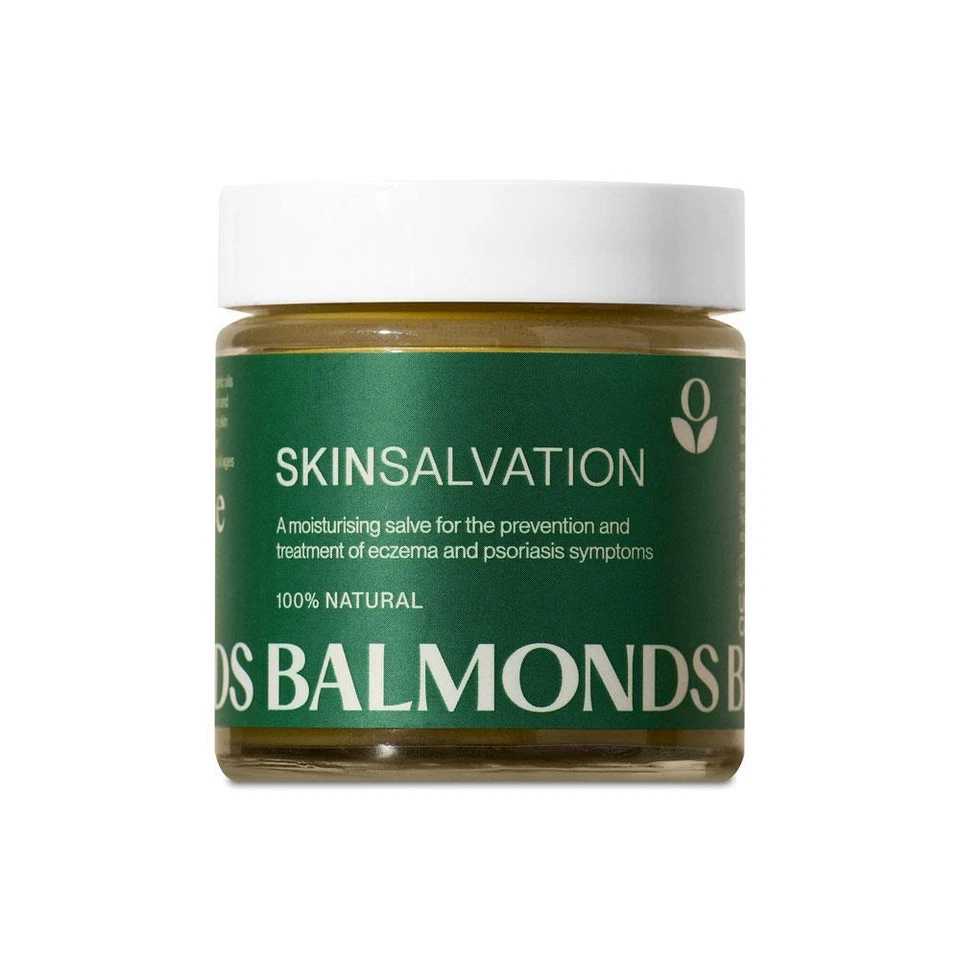 Balmonds Skin Salvation - 30ml - Image 1 of 1