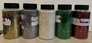 1 libbra X’5 facile da usare gruppo Horizon 16 oz in argento oro verde rosso perla bianco - Foto 1 di 3