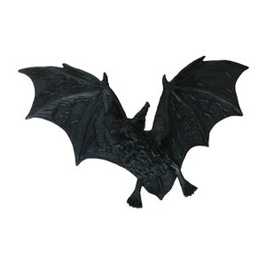 MYSTICALLS - Fledermaus Relief (MC-130052)