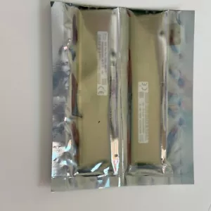 Hynix 64 GB KIT 2*32GB ECC DDR4 2666MHz 2R*4 1.2V HMA84GR7CJR4N-VK T3 AC Dell - Picture 1 of 4