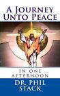 A Journey Unto Peace By Tatay Jobo Elizes Pub English Paperback Book