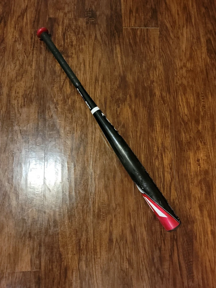 "Bate de béisbol Easton Speed Brigade BB16S200-3 BBCOR 33 pulgadas 26 oz 2-5/8""" Foto 1 de 4