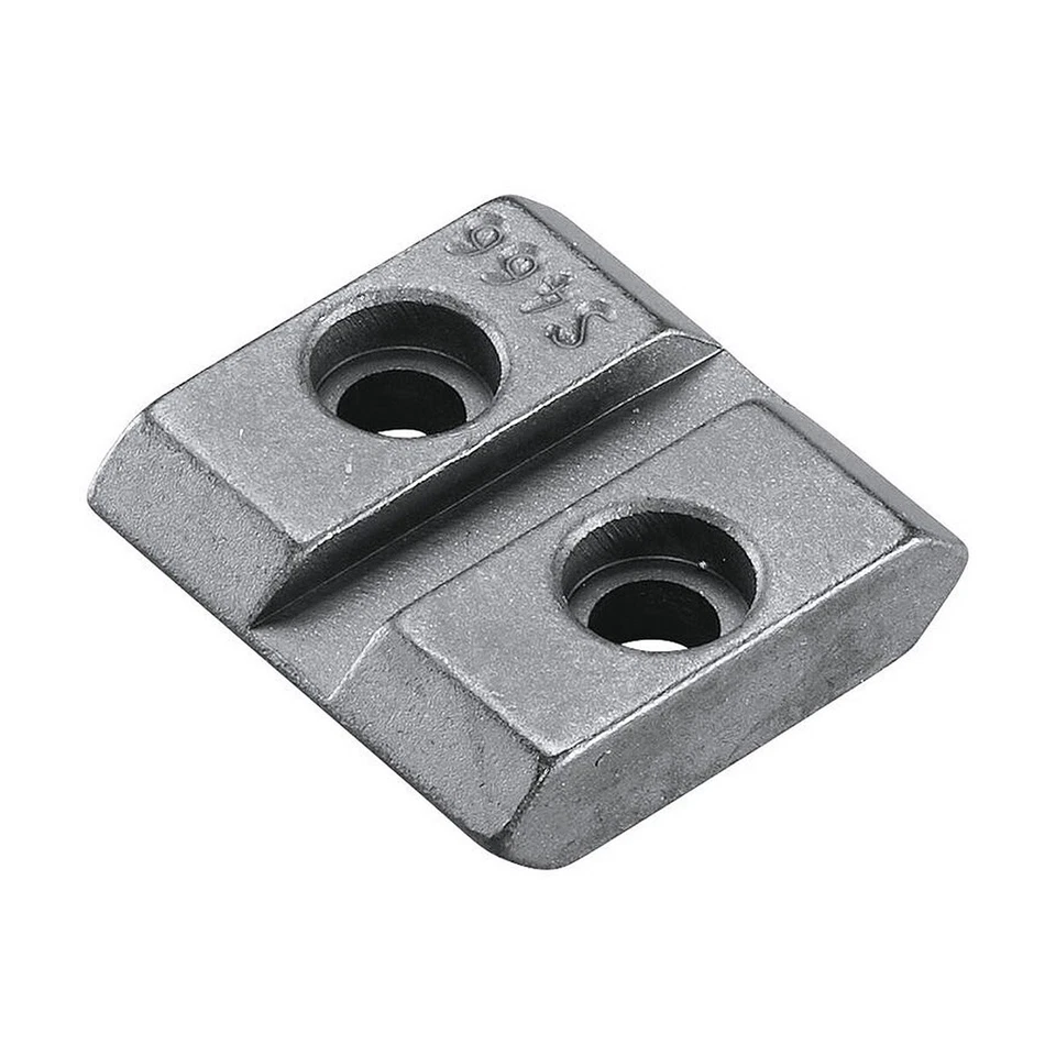 WEAVER GRAND SLAM STEEL BASE MARLIN PACK OF 2!!!!! (WEA48282) - Image 1 of 1