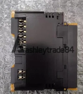 1PCS  New Omron GRT1OD4 GRT1-ID4 4 Point Digital Output Module - Picture 1 of 3