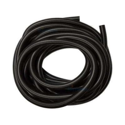 Absaugschlauch für Elektrowerkzeuge 27mm Meterware, Säge, Schleifgerät, 27 mm - Bild 1 von 2