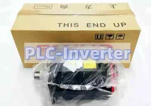 Servomotor FANUC A06B-0247-B200 1 PIEZA NUEVO ENVÍO GRATUITO #L+F - Imagen 1 de 7