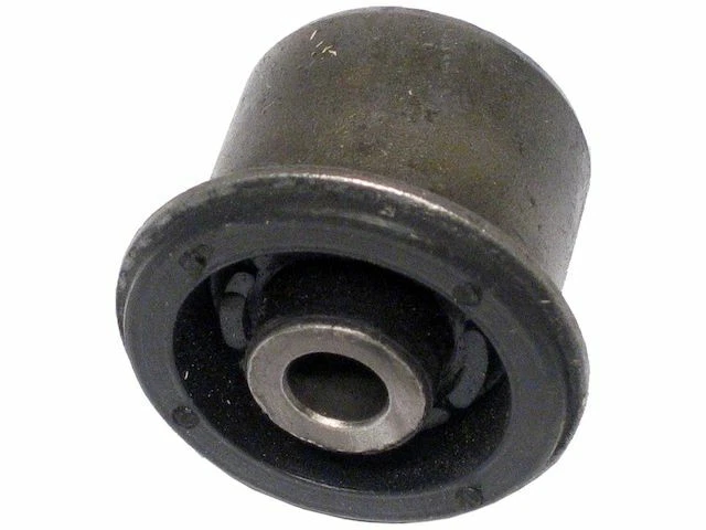 Buje de brazo de control delantero Delphi para Audi 80 Quattro 1988-1990 13TPRT Foto 1 de 1