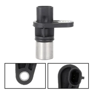 Crankshaft Position Sensor CPS Fits Buick Rainier 1994-2007 Chevrolet Beretta - Picture 1 of 14