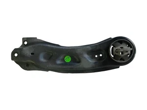 2017-2019 Infiniti QX30 OEM FWD Right RH Rear Suspension Trailing Control Arm - Picture 1 of 4