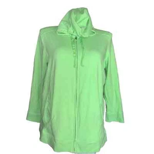 Just My Size Relaxed Fit Hoodie / Pullover Shirt, Size 18W-20W - Picture 1 of 12