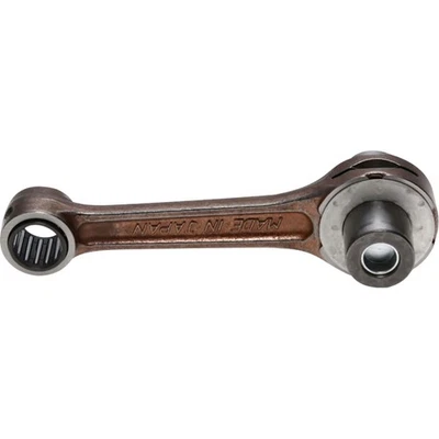 ProX Connecting Rod Kit - Beta 03.7315 - Image 1 of 3