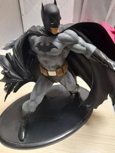 Kotobukiya Kyoto Bukuya Batman Figur Statistik - Bild 1 von 1