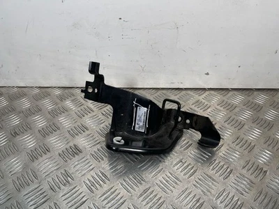 Mercedes-Benz A45 AMG 2017 INTERIOR PART A1769200224 LIQ12445 - Image 1 of 4