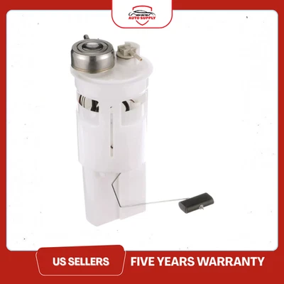 Módulo de bomba de combustible Sparta PN3041 para Dodge Ram 1500 Ram 3500 Ram 2500 Ram 4000 Foto 1 de 2