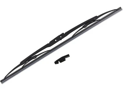 For 1981-1993 Dodge W250 Wiper Blade API 75312HBDH 1982 1983 1984 1985 1986 1987 - Image 1 of 2