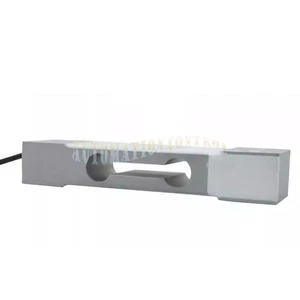 Pressure Type Load Cell For ZEMIC L6D-3kg/5kg/10kg/15kg/20kg/30kg/50kg/100kg - Picture 1 of 3