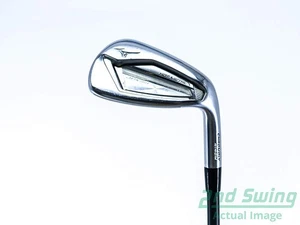 Mizuno JPX 919 Hot Metal Single Iron Pitching Wedge PW Graphite Ladies Right 34. - Picture 1 of 8