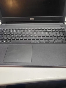 Dell Vostro 3578 15.6" Laptop Core i3-8130U 8th Gen  8GB Ram Dead Won't Power  - Picture 1 of 8