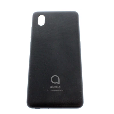 Tapa Trasera Puerta Batería Alcatel para Alcatel 1B TCL 5002L Nueva Foto 1 de 4