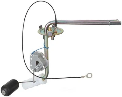 Unidad de envío de tanque de combustible para Pontiac LeMans GTO SPECTRA PREMIUM IND 1971-1972, I Foto 1 de 4