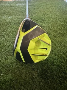 Nike Vapor Fly Driver Golf Club - Picture 1 of 8