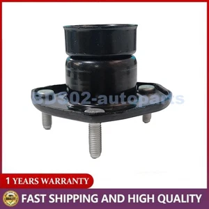 Front Strut Mount for Benz W166 ML350 ML320 ML400 ML300 GLE350 GLE400 1663200326 - Picture 1 of 7