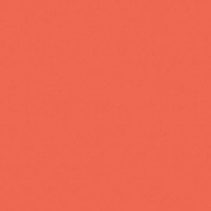 ROUGE ORANGE ~ SOLID Confetti Cotton ~ by Riley Blake ~ Quilting Fabric - Picture 1 of 1