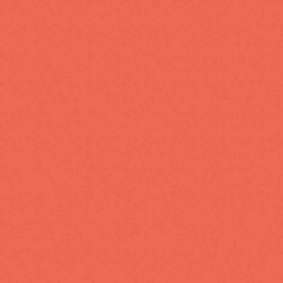 ROUGE ORANGE ~ SOLID Confetti Cotton ~ by Riley Blake ~ Quilting Fabric - Image 1 of 1