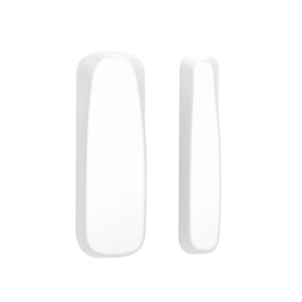 MATTER  Fenster- / Türsensor RFWD-100/MT - Bild 1 von 1