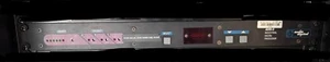 Audio Digital ADD-3 ADD 3 Industrial Digital Processor Vintage Rack Pro Audio - Picture 1 of 1