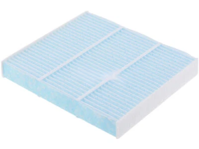 Filtro de aire de cabina Bosch 71983BMHM 2014 2013 para Lexus RX350 2012-2015 Foto 1 de 2