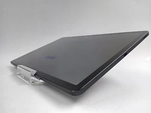 Tablet SAMSUNG Galaxy Tab S7 FE 12,4" 64GB 4GB Ram Wi-Fi Negro MANCHAS RETRO - Imagen 1 de 3