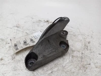 2011 CHEVROLET TRAVERSE FRONT ENGINE MOUNT - Image 1 of 4