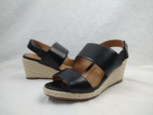 vionic wide slippers