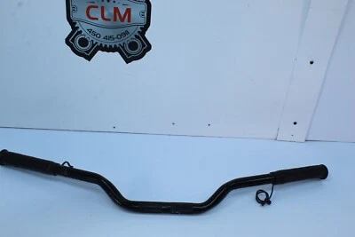 2010-2013  SKI-DOO GSX 800R HANDLEBAR    506152304 - Image 1 of 4