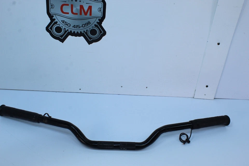 2010-2013  SKI-DOO GSX 800R HANDLEBAR    506152304 - Image 1 of 4