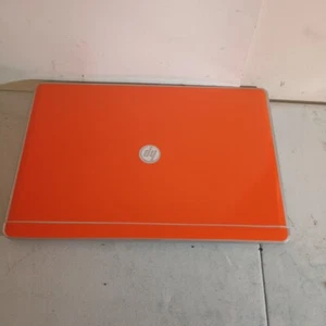 LIGHT GAMING SLIM HP Folio CORE i5 2.7GHZ,16,128G SSD+500G HDD,CAM,BACKLIT,WIN11 - Picture 1 of 3
