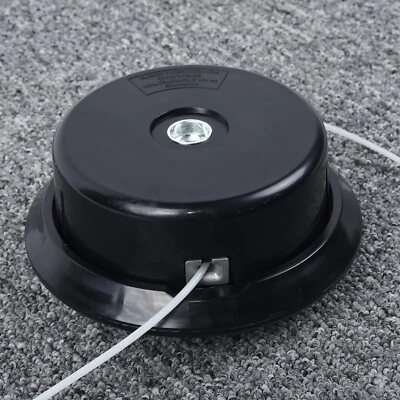 Cabezal de recortadora línea de alimentación de golpes para Most-Honda UMK425, UMK435, UMC425 UMC435 Foto 1 de 4