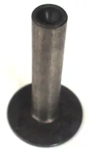Elevador de válvulas Tappet para motor de gasolina 11HP 182F 13HP 14HP 15HP 16HP 188F a - Imagen 1 de 1