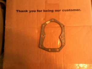 1 of Kohler # 4704115 head gasket fits engine  - Picture 1 of 2