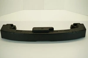 ๐
2015-2017 AUDI OEM.REAR TRUNK SPARE STORAGE CARGO FOAM ABSORBER ENERGY - Picture 1 of 8