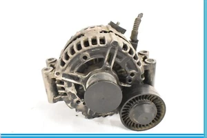 Engine Voltage Generator Alternator OEM BMW E70 E71 F07 F10 F20 F22 F30 215A - Picture 1 of 9