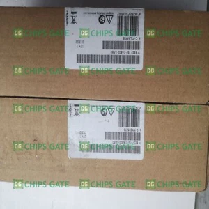 1 Stück Brandneu Siemens 6ES7157-1AB00-0AB0 Schnittstellenmodul 6ES7 157-1AB00-0AB0 - Bild 1 von 3