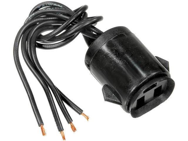 Conector de módulo de control de encendido para Ford FT800 SMP 14723THDS Foto 1 de 2