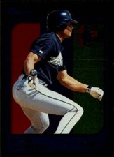 A9035- 1997 Bowman Baseball Insert Cards Group2 -You Pick- 10+ FREE US SHIP
