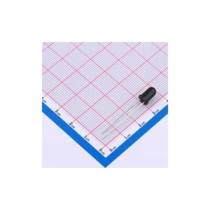 10pcs DY-PT333B-A0(HF) D=5mm - Afbeelding 1 van 1