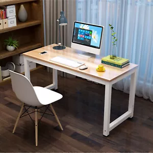 Bürotisch Arbeitstisch Esstisch Besuchertisch Computertisch Verkaufstisch - Bild 1 von 8
