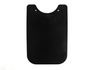 Gas Filler Protector Body Seal For 1974 - 1975 Datsun 260Z New - Picture 1 of 1