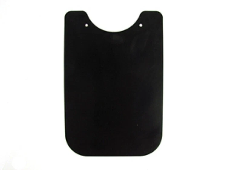 Protetor de enchimento de gás selo corporal para 1974 - 1975 Datsun 260Z novo - Imagem 1 de 1